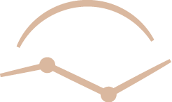 Zero Gravity Reclining Icon