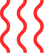 Heating Therapy Icon
