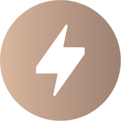 Quick Demo Auto Massage Program