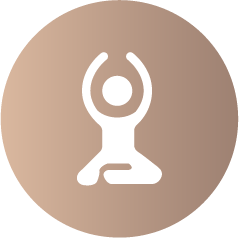 Unwind Auto Massage Program