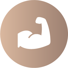 Muscle Auto Massage Program