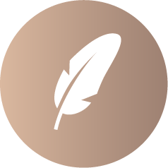 Gentle Auto Massage Program