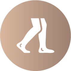 Leg & Foot Auto Massage Program