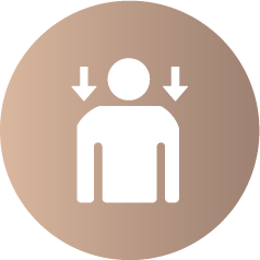 Neck & Shoulder Auto Massage Program