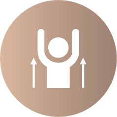 Upper Body Auto Massage Program