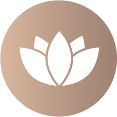Vitality Auto Massage Program