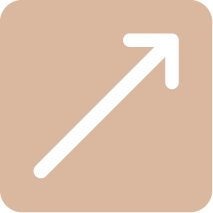 Spring-Loaded Extendable Footrest Icon