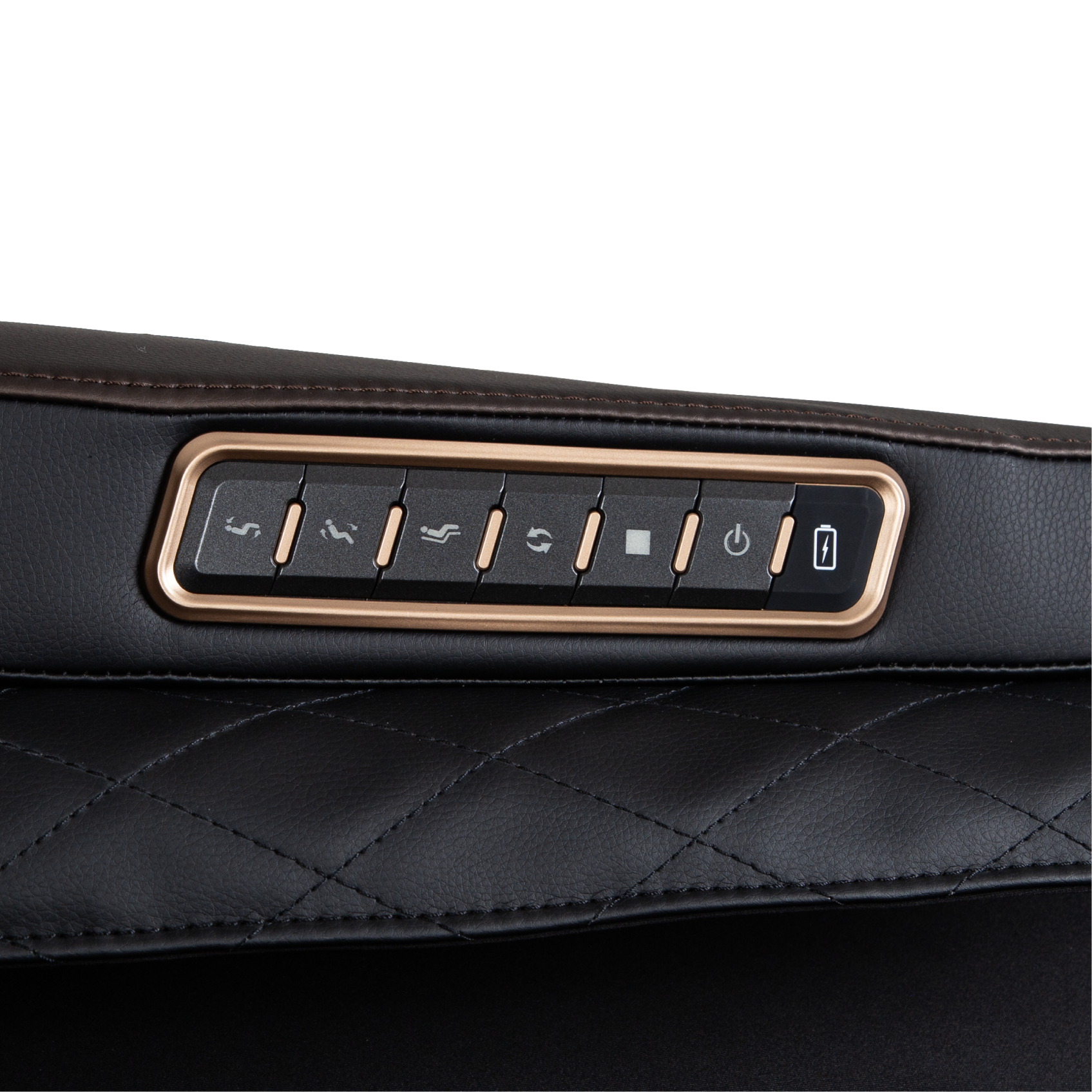 Duke XL 4D (Free 2 Yrs Warranty 🎁) — Titan Chair