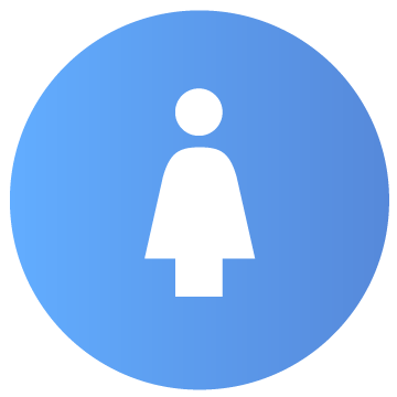Women's Relief