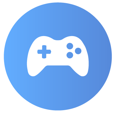 Gamer's Mode