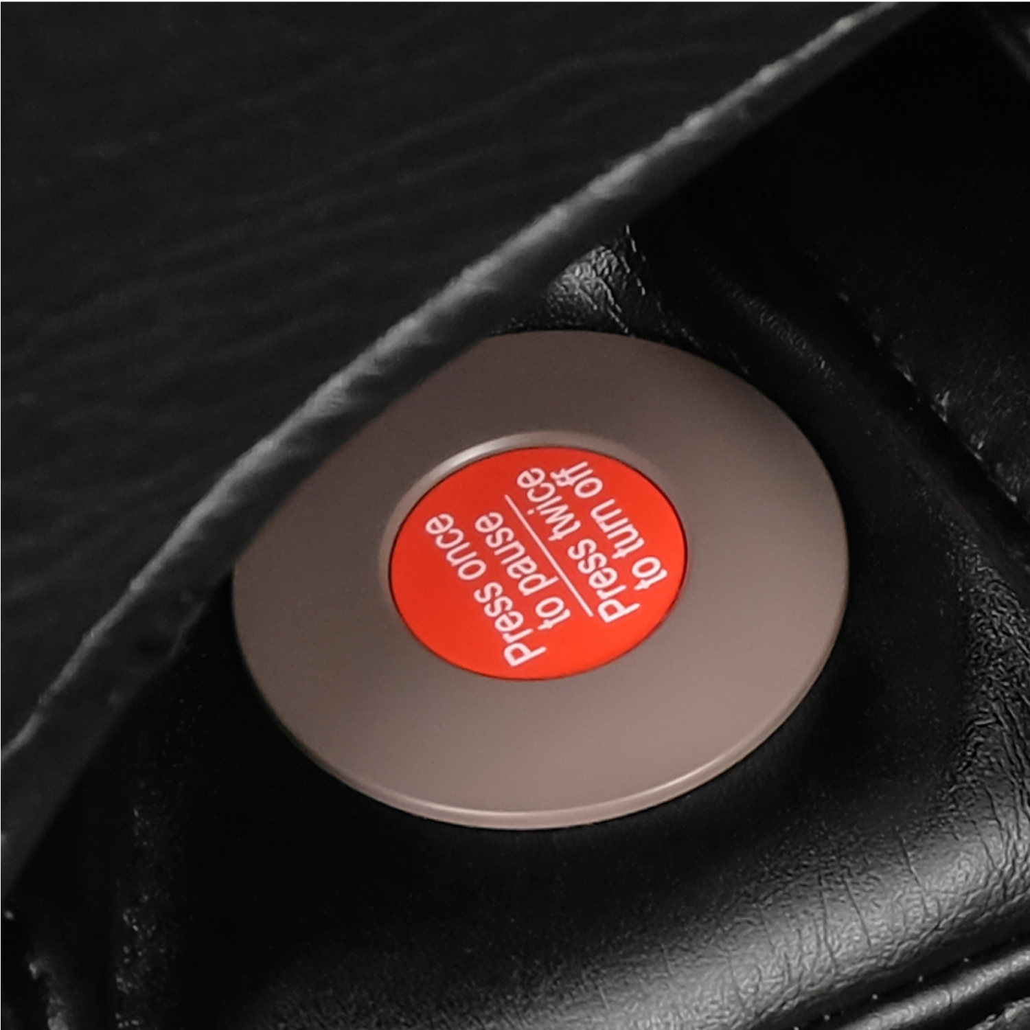Osaki Signature II — Official Titan Massage Chair l Osaki, Titan